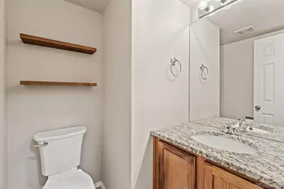 5722 Cassina Drive, Colorado Springs, CO 80923 - Photo 11