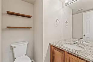 5722 Cassina Dr, Colorado Springs, CO 80923 - Photo 11