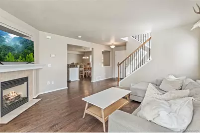 5722 Cassina Drive, Colorado Springs, CO 80923 - Photo 5