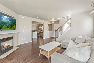 5722 Cassina Dr, Colorado Springs, CO 80923 - Photo 5
