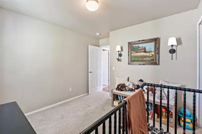 5722 Cassina Drive, Colorado Springs, CO 80923 - Photo 25
