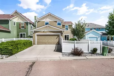 5722 Cassina Drive, Colorado Springs, CO 80923 - Photo 29