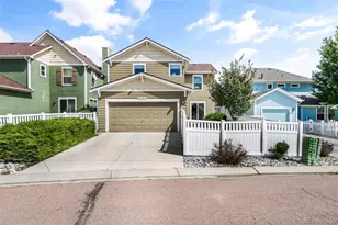5722 Cassina Dr, Colorado Springs, CO 80923 - Photo 29