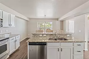 5722 Cassina Dr, Colorado Springs, CO 80923 - Photo 9