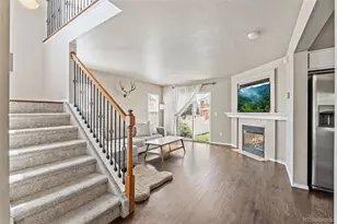 5722 Cassina Dr, Colorado Springs, CO 80923 - Photo 3