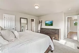 5722 Cassina Dr, Colorado Springs, CO 80923 - Photo 19