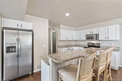 5722 Cassina Drive, Colorado Springs, CO 80923 - Photo 7