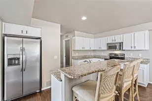 5722 Cassina Dr, Colorado Springs, CO 80923 - Photo 7