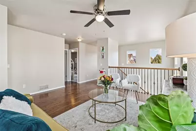 5722 Cassina Drive, Colorado Springs, CO 80923 - Photo 15