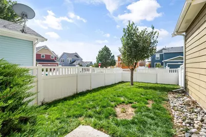 5722 Cassina Drive, Colorado Springs, CO 80923 - Photo 27