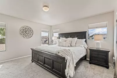 5722 Cassina Drive, Colorado Springs, CO 80923 - Photo 17
