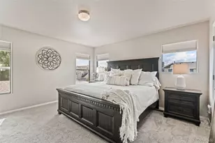 5722 Cassina Dr, Colorado Springs, CO 80923 - Photo 17