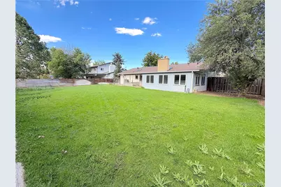 733 Cypress Drive, Boulder, CO 80303 - Photo 35