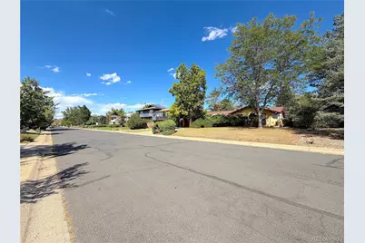 733 Cypress Drive, Boulder, CO 80303 - Photo 3