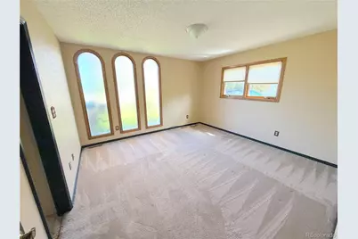733 Cypress Drive, Boulder, CO 80303 - Photo 19