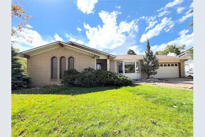 733 Cypress Drive, Boulder, CO 80303 - Photo 1