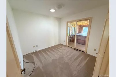 733 Cypress Drive, Boulder, CO 80303 - Photo 17