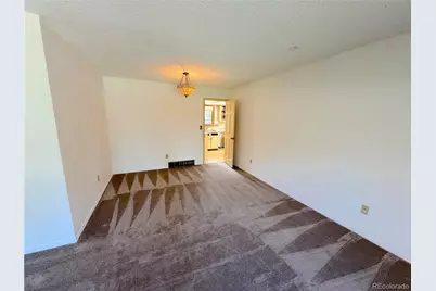 733 Cypress Drive, Boulder, CO 80303 - Photo 5