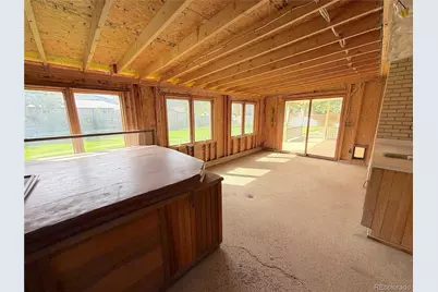 733 Cypress Drive, Boulder, CO 80303 - Photo 31