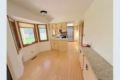 733 Cypress Drive, Boulder, CO 80303 - Photo 11