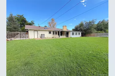 733 Cypress Drive, Boulder, CO 80303 - Photo 33
