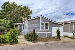 1707 Cimarron St, Aurora, CO 80011 - Photo 1