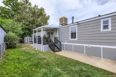 1707 Cimarron Street, Aurora, CO 80011 - Photo 11