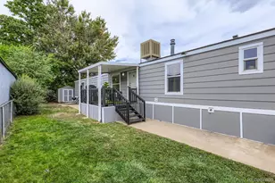 1707 Cimarron St, Aurora, CO 80011 - Photo 11