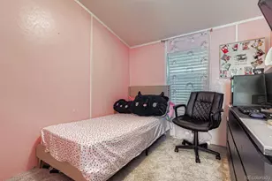 1707 Cimarron St, Aurora, CO 80011 - Photo 7