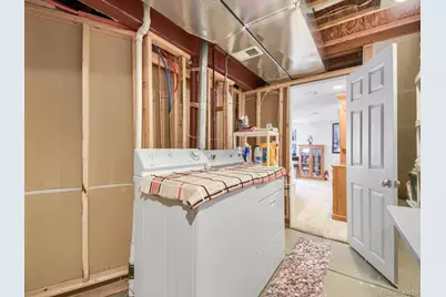 804 Union Street, Golden, CO 80401 - Photo 27