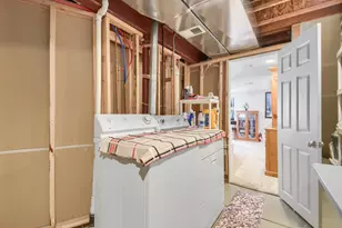 804 Union St, Golden, CO 80401 - Photo 27