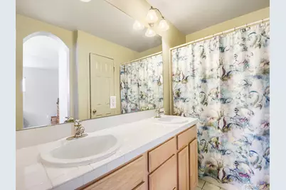804 Union Street, Golden, CO 80401 - Photo 19