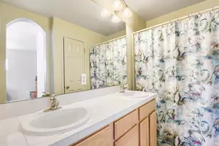 804 Union St, Golden, CO 80401 - Photo 19