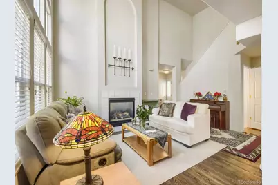 804 Union Street, Golden, CO 80401 - Photo 3