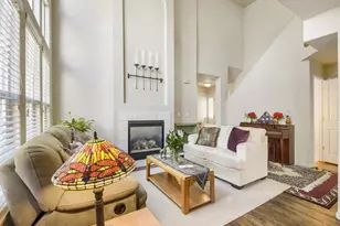 804 Union St, Golden, CO 80401 - Photo 3