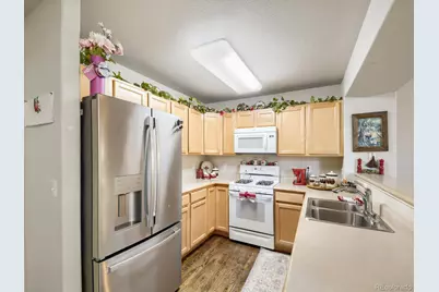 804 Union Street, Golden, CO 80401 - Photo 9