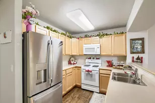 804 Union St, Golden, CO 80401 - Photo 9