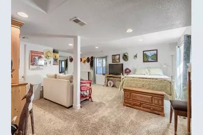804 Union Street, Golden, CO 80401 - Photo 25
