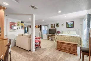 804 Union St, Golden, CO 80401 - Photo 25