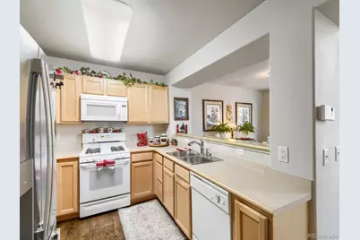 804 Union Street, Golden, CO 80401 - Photo 7