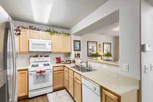 804 Union St, Golden, CO 80401 - Photo 7