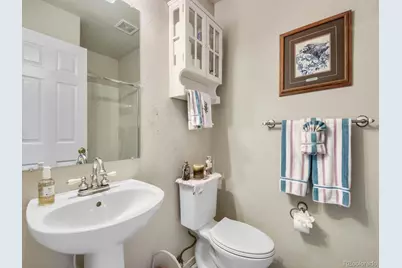 804 Union Street, Golden, CO 80401 - Photo 11