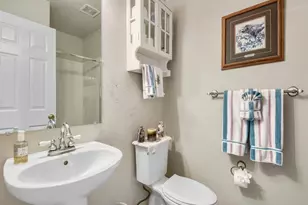 804 Union St, Golden, CO 80401 - Photo 11