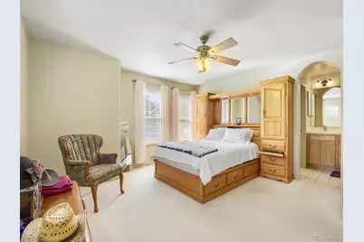 804 Union Street, Golden, CO 80401 - Photo 17