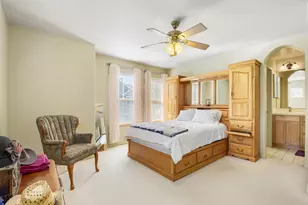 804 Union St, Golden, CO 80401 - Photo 17