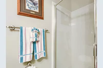 804 Union Street, Golden, CO 80401 - Photo 21