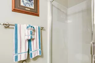 804 Union St, Golden, CO 80401 - Photo 21
