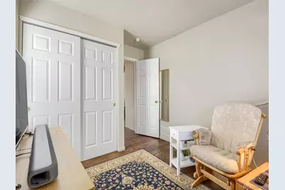 804 Union Street, Golden, CO 80401 - Photo 13