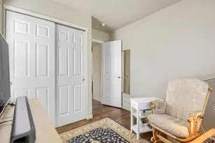 804 Union St, Golden, CO 80401 - Photo 13