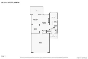 804 Union St, Golden, CO 80401 - Photo 29